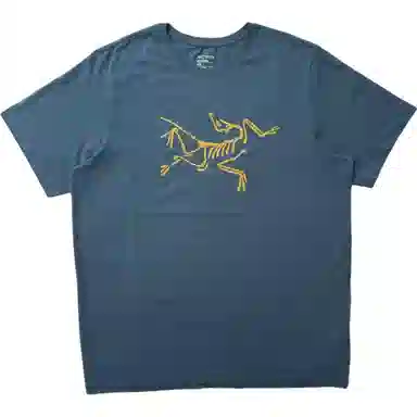 Arcteryx Archaeopteryx T-Shirt
