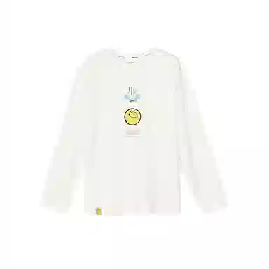 Skechers kidsSmileyWorld T