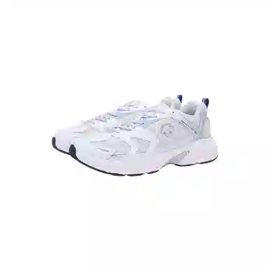 DESCENTE SPORTS STYLE