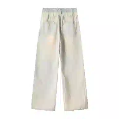 maxim's de paris LOGO