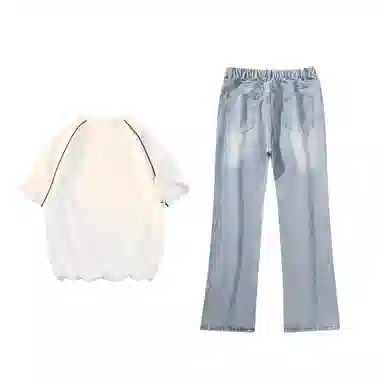 CITYLINK TACTIC vintagebf