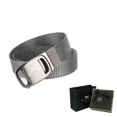 PAUL COSTELLOE 3.5cm