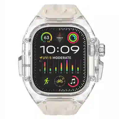 sopi TPU STOiwatchS10s9876Ultra