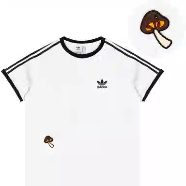 adidas originals Fantasy T