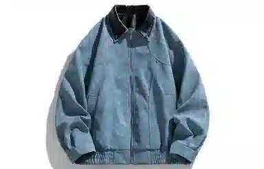 CREAZIONI LA FANTASIA E MOBILE