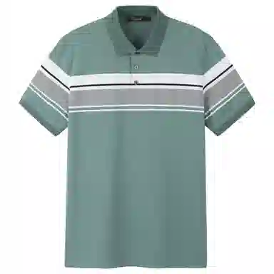 YOUNGOR Polo
