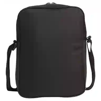 adidas ESSENTIALS Logo )