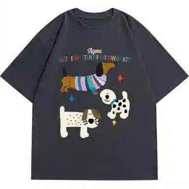 NFV T