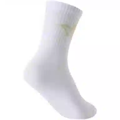 FILA KIDS ORIGINALE 1 -FWT