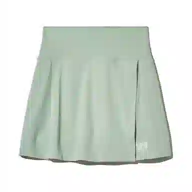 MARITHE FRANCOIS GIRBAUD