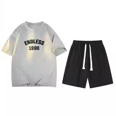 Endless Abyss T