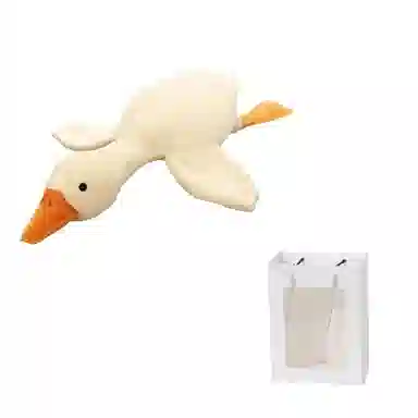 50cm90cm110cm130cm160cm190cm