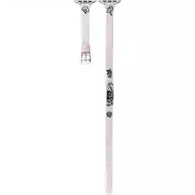 sopi iwatchS10s9876Ultra