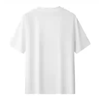 PERDONTOO T