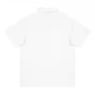 7 SEVFUN PoloPolo
