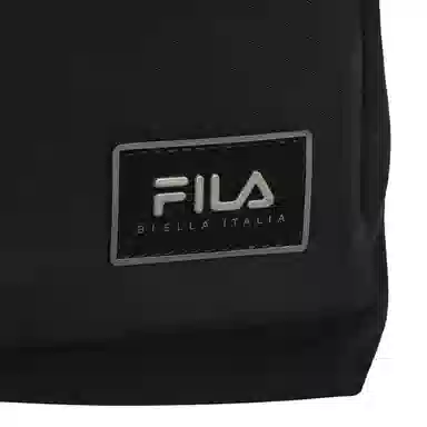FILA ORIGINALE