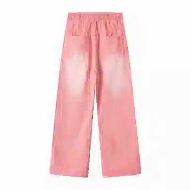 maxim's de paris LOGO