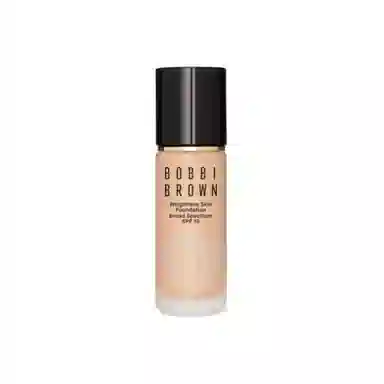 BOBBI BROWN 30ml