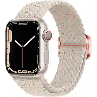sopi iwatchS10s9876Ultra