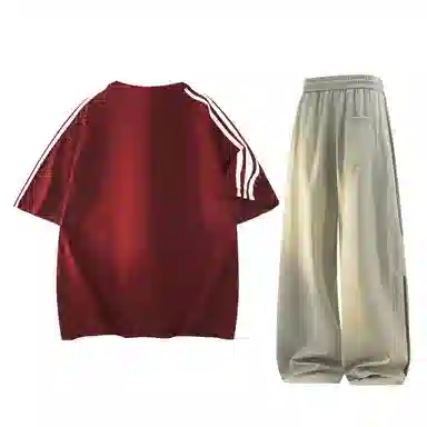 maxim's de paris logoT