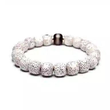 MOUNTAINS AND MANS 925