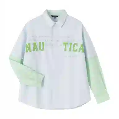 NAUTICA