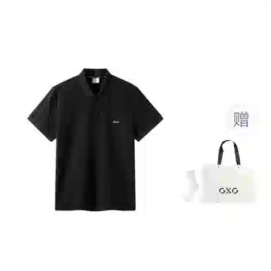 GXG Polo