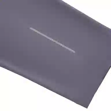 BMAI