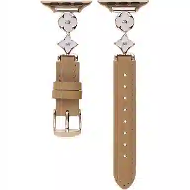 sopi iwatchS10s9876Ultra