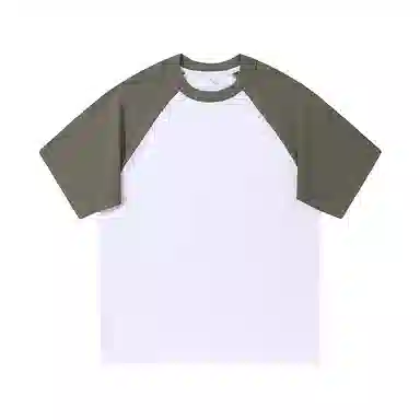 ZOGGS T