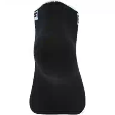 FILA FitnessAthletics 1