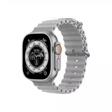 iwatchS10s9876Ultra