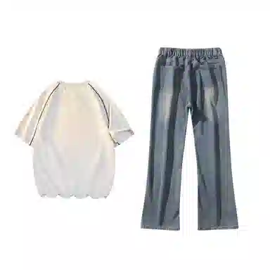 CITYLINK TACTIC vintagebf