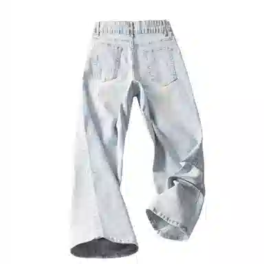 maxim's de paris cleanfit