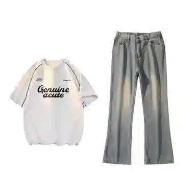 CITYLINK TACTIC vintagebf