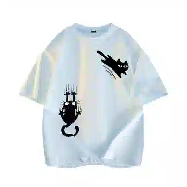 PAUL COSTELLOE x FORIDER logoT