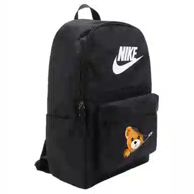 Nike Heritage Backpack
