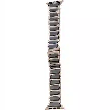 sopi iwatchS10s9876Ultra