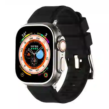 sopi TiwatchS10s9876Ultra