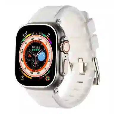 sopi TiwatchS10s9876Ultra