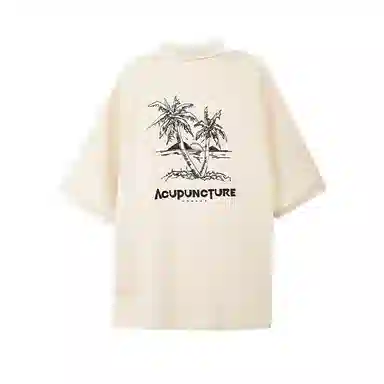 Acupuncture T