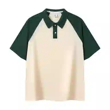 XDFM Polo