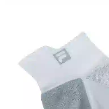 FILA AthleticsFitness 1