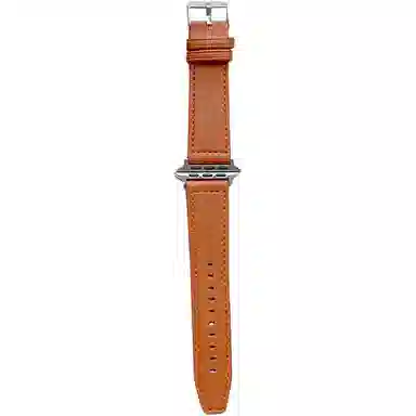 sopi iwatchS10s9876Ultra