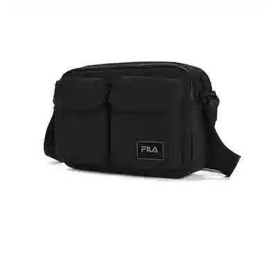 FILA ORIGINALE