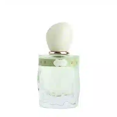 CHEERFLOR EDP 50ml