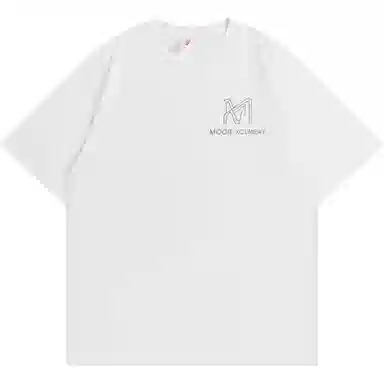 MOOR XCLNERY insLOGOT