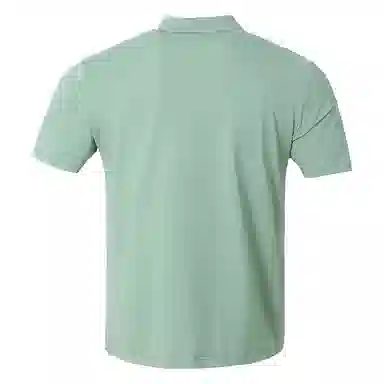 Rock Cloud Polo