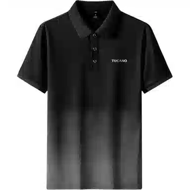 TUCANO TPolo