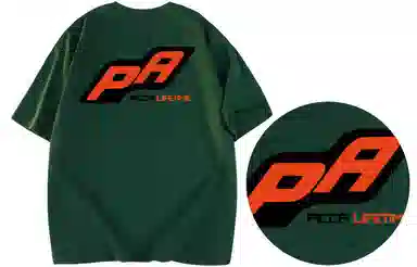 Picca LOGOT